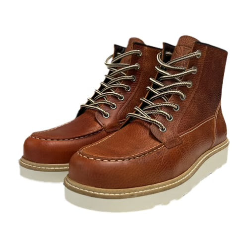 west cost choppers rigid boots