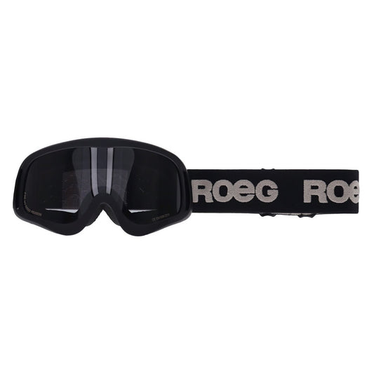 roeg peruna logo motoros szemüveg