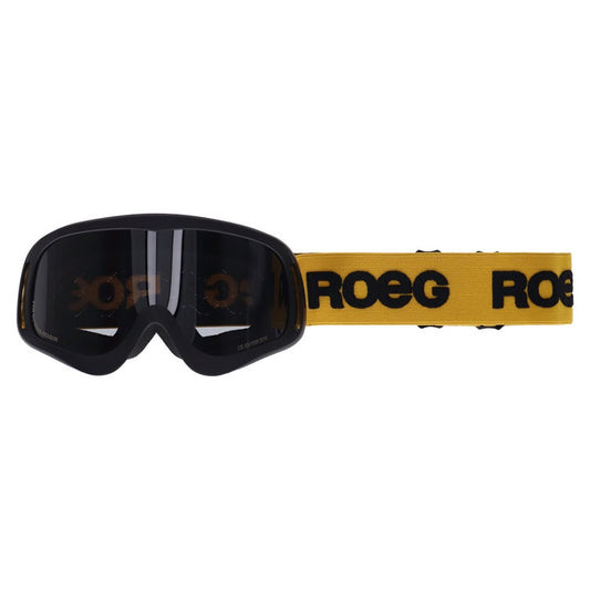 roeg peruna sárga bold motoros szemüveg