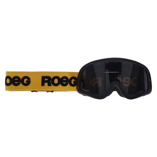 roeg peruna sárga bold motoros szemüveg