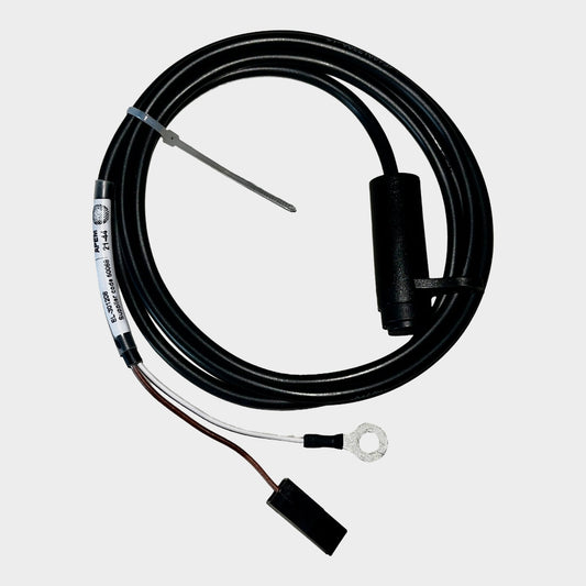 dr. jekill & mr. hyde service switch blackbox kit