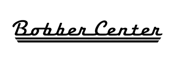 bobber.center