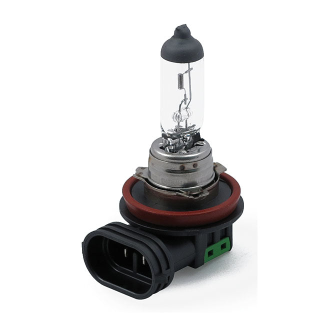 philips H11 fényszóró ízzó - 55W