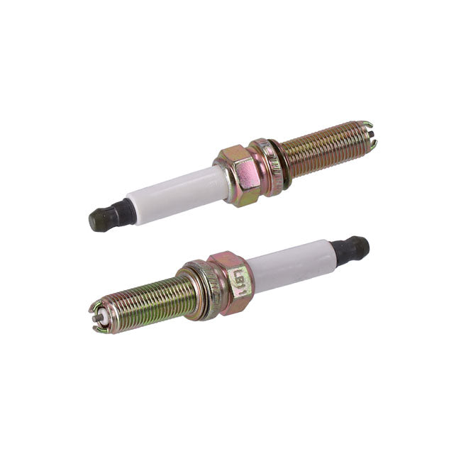 oem SE performance spark plug - 21-24 RH1250S/22-24 RH975/ 21-24 RA1250
