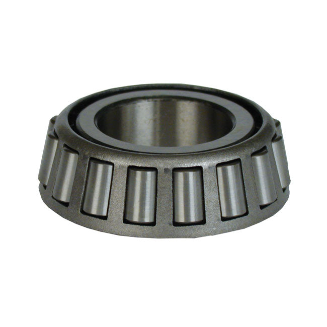 timken neck bearing only - 78-81 XL