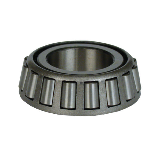 timken neck bearing only - 78-81 XL
