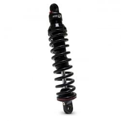 progressive suspension 494 sport series 12.5” shocks standard duty - 91-17 Dyna