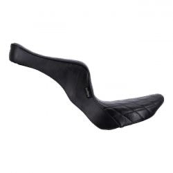 le pera cherokee 2-up seat diamond stitch - 18-24 FXB/ 20-24 FXS/ 18-21 FLS