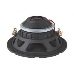 precision power 6.5” high precision horn loaded speakers - 14-24 FLT/ Trike