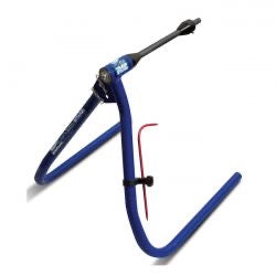 motion pro axis truing & balancing stand