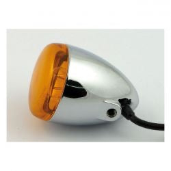 chris bullet turn signal - chr