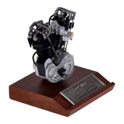 harley-davidson engine model - 1915-1924 Racer