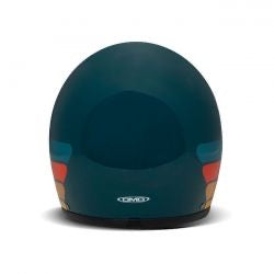 dmd retro helmet petrolhead