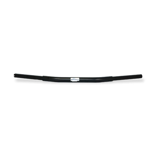 fehling 1-1/4” drag bar kormány fekete - 82cm