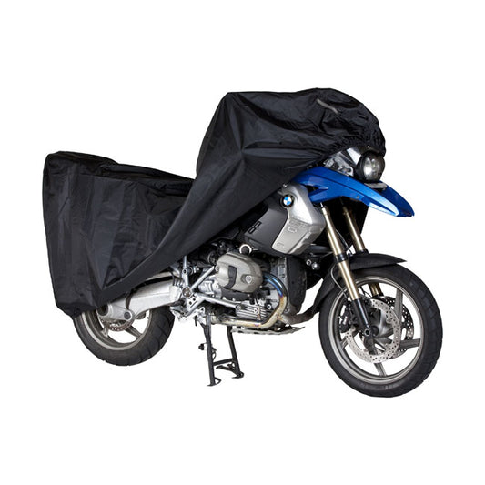 ds covers delta outdoor motokerékpár ponyva - M