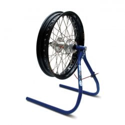 motion pro axis truing & balancing stand