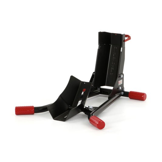 acebikes steadystand elsőkerék befogó