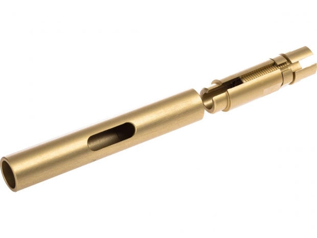 müller clutch control - 21-24 Touring/ 18-24 Softail/ 21-24 Trike