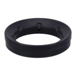 vance & hines endcap for 27521 hi-output 2-1