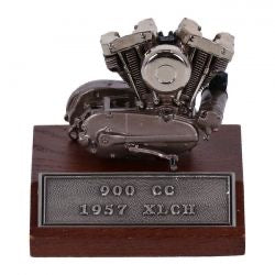 v-twin sportster gift set