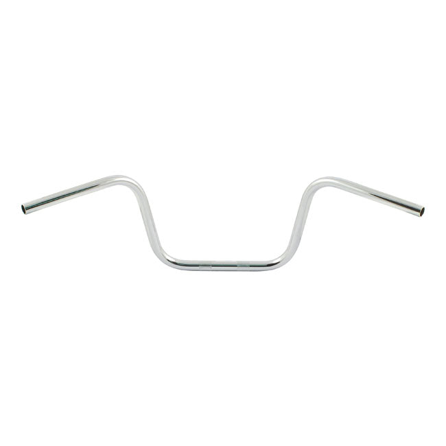 Fehling Ape Hanger - chrome