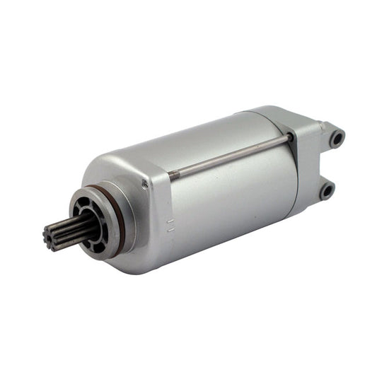 wai hd önindító motor - alu - 0.8 kW - 2002-2017 V-Rod