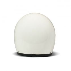 dmd retro helmet cream