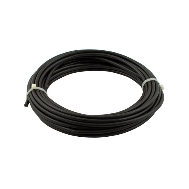 barnett DIY kuplung & gázbowden ház - .340" (15m)