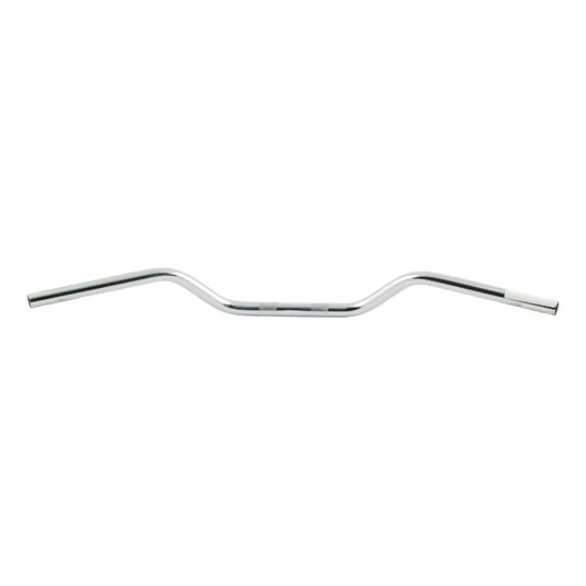 fehling superbike handlebar - chr