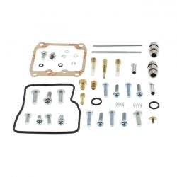 all balls carburetor rebuild kit - Suzuki: 90-94/ 95-04/ 05-09 1400 VSG