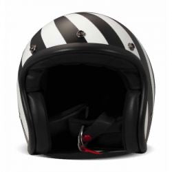 dmd retro helmet lollipop