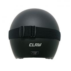 claw blaster helmet - blk matt