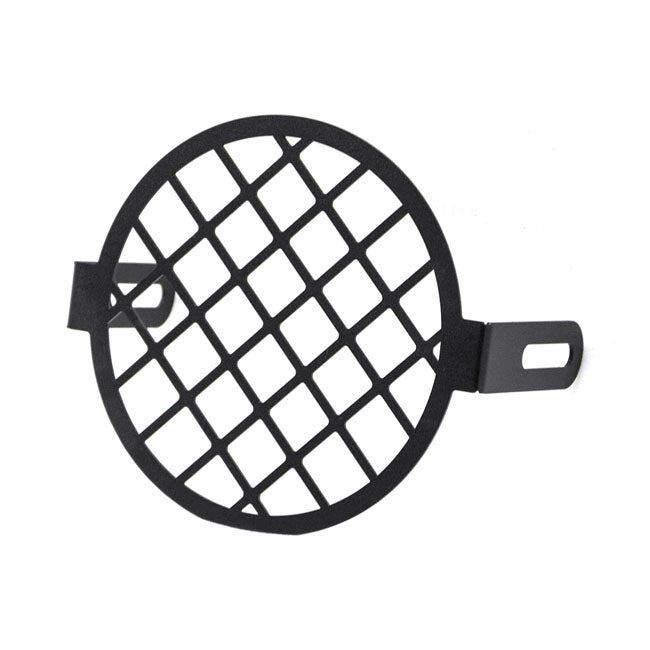 c-racer no1 masher univerzális fényszóró grill