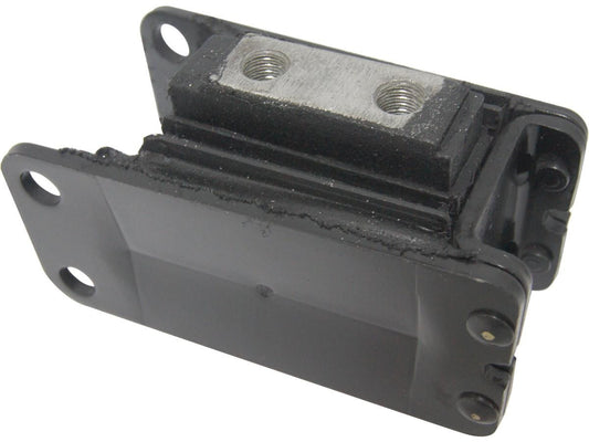 cce hátsó motorbak - 1991-1998 Dyna