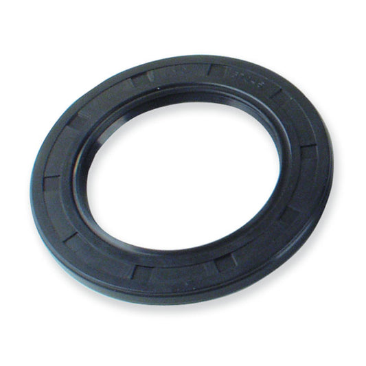 s&s váltó tengely olaj tömítés - 1994-2006 Big Twin/ 95-05 XL/ 65-99 S&S