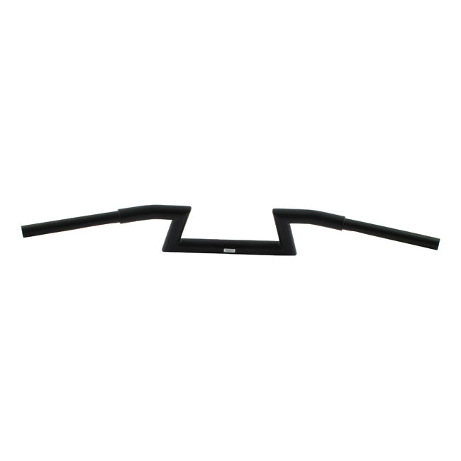 Fehling low Z-bar