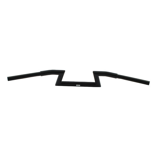 Fehling low Z-bar