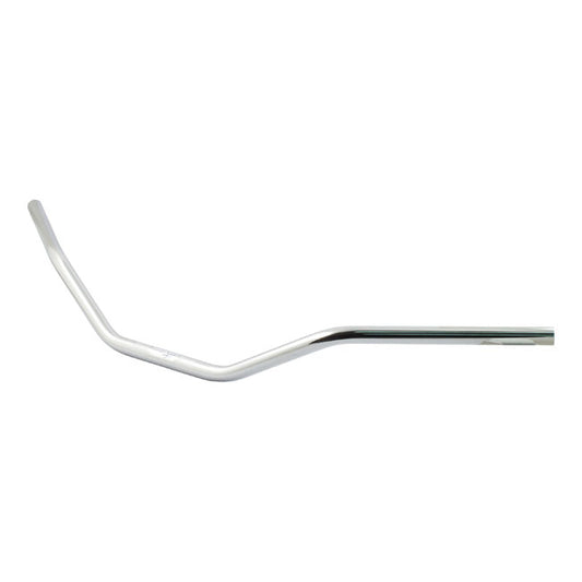Fehling power bar - chr
