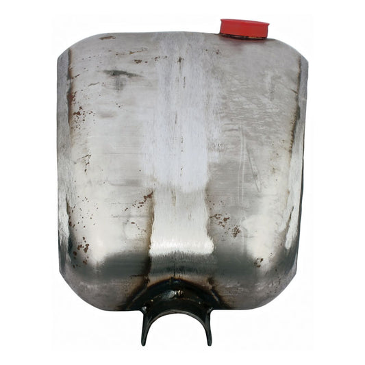 paughco indian larry 5.0 gal benzintank - univerzális