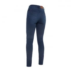 john doe ruby female jeans - dark blue