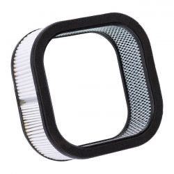 oem air filter element - 02-17 V-Rod