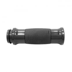 avon gel grips markolat