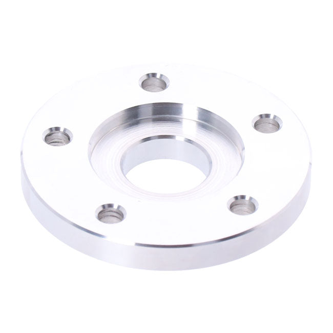 szíjtárcsa/féktárcsa/váltó 1/2" hézagoló - 00-21 Big Twin/ XL (3/8)