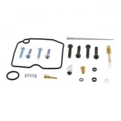 all balls carburetor rebuild kit - Kawasaki: 99-00/ 01-06 800 VULCAN DRIFTER