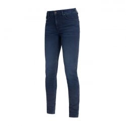 john doe ruby female jeans - dark blue
