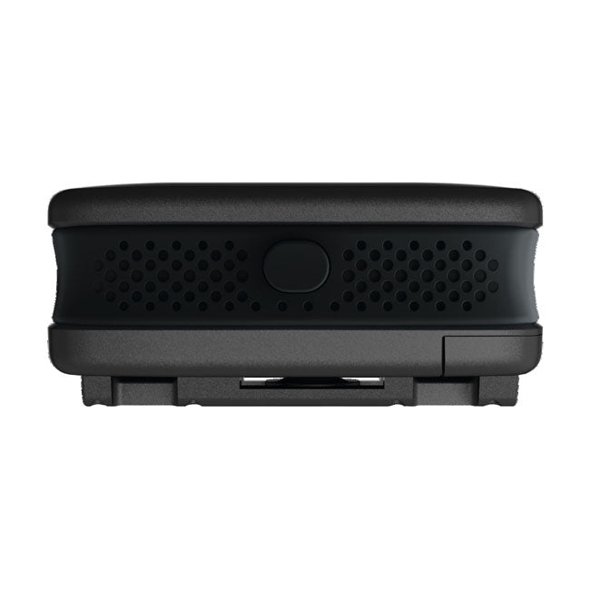 abus alarmbox riasztó