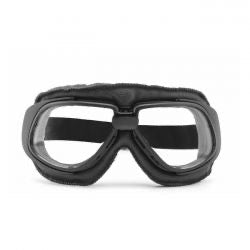 helly biker cloudz shades moto goggles