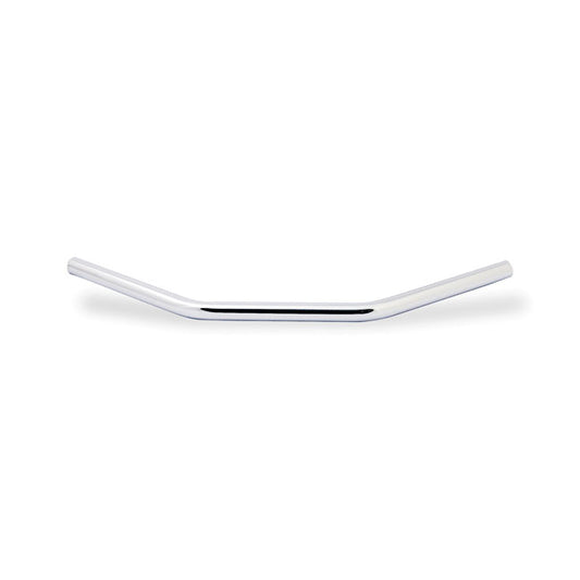 mcs drag bar kormány 67.3cm kormány króm