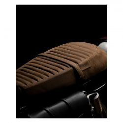 trip machine touring seat re twins - Royal Enfield