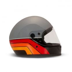 dmd rivale blade helmet